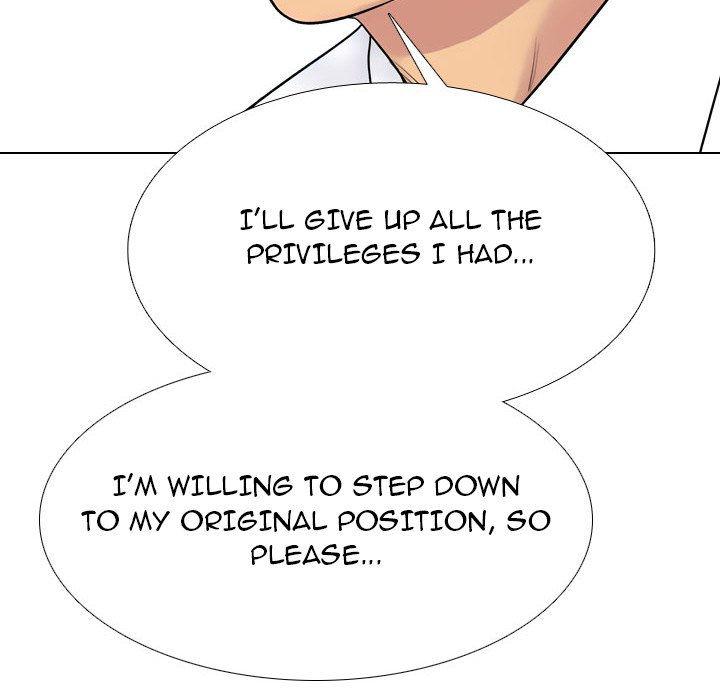 Our Exchange Chapter 220 image 51