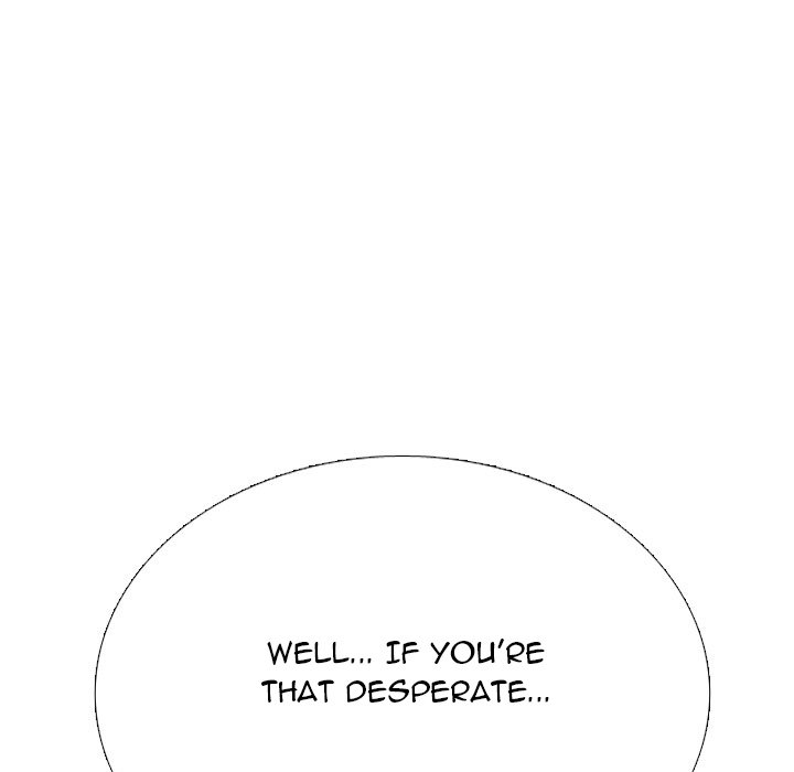 Our Exchange Chapter 220 image 52