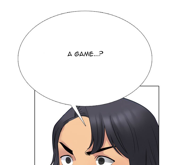 Our Exchange Chapter 220 image 55