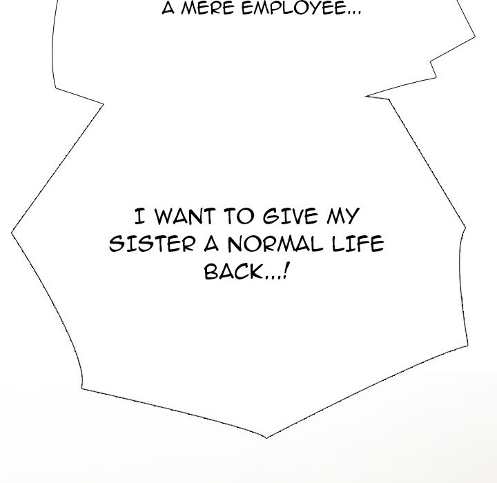 Our Exchange Chapter 220 image 5