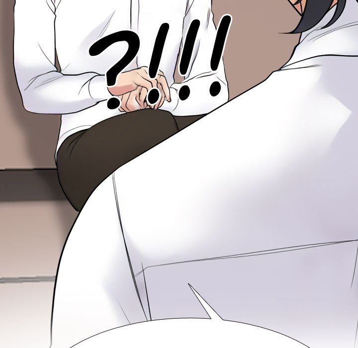 Our Exchange Chapter 220 image 60
