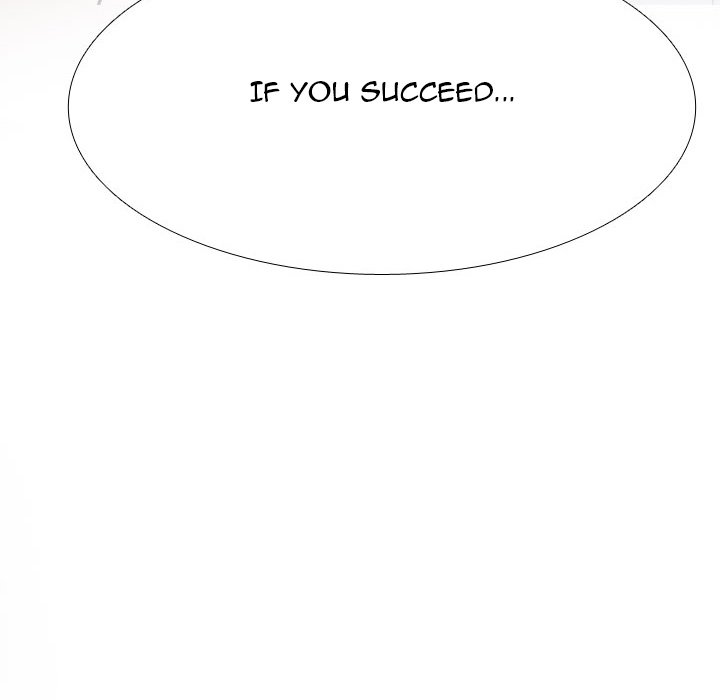 Our Exchange Chapter 220 image 61