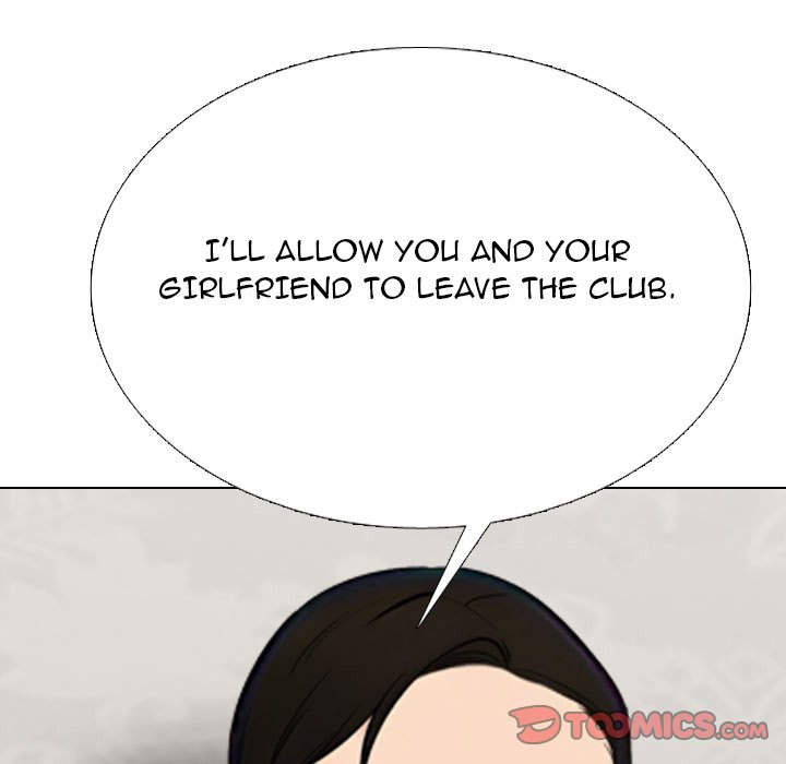 Our Exchange Chapter 220 image 62