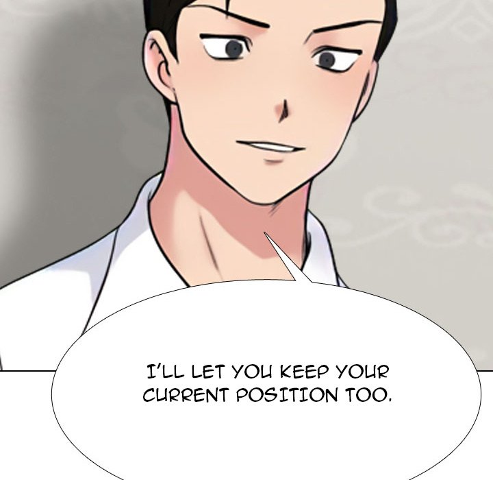 Our Exchange Chapter 220 image 63
