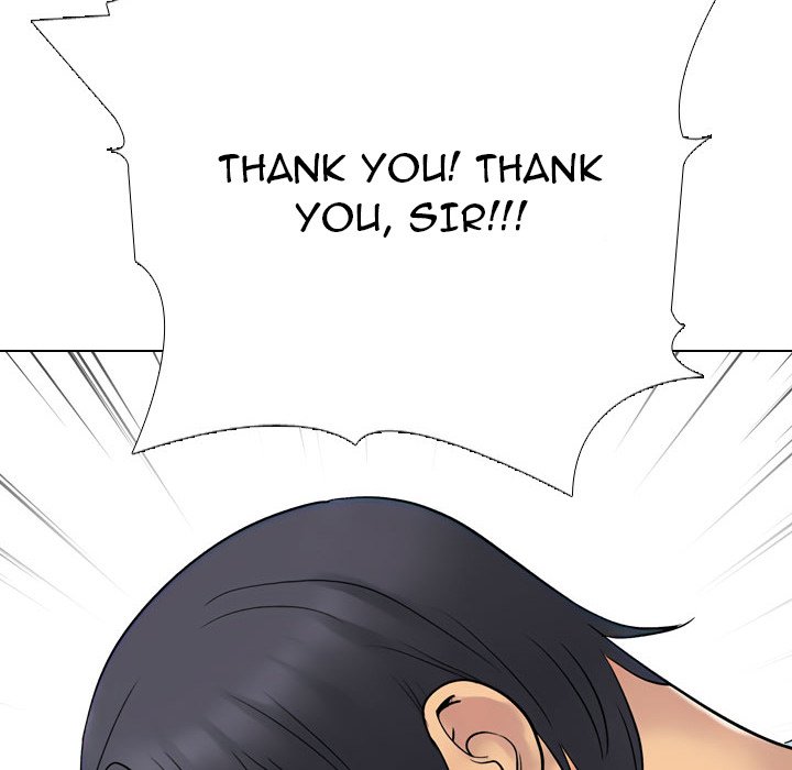 Our Exchange Chapter 220 image 65