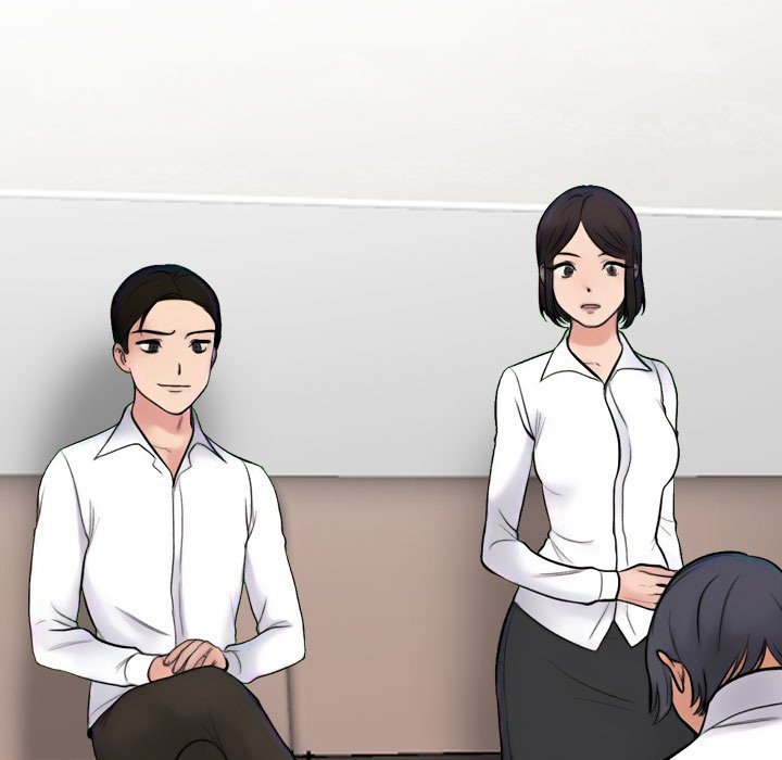 Our Exchange Chapter 220 image 6