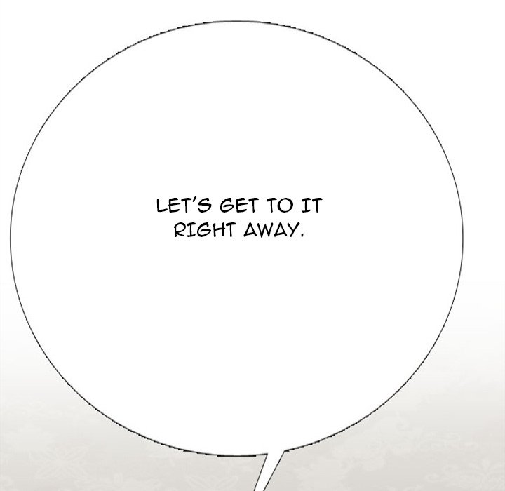 Our Exchange Chapter 220 image 71