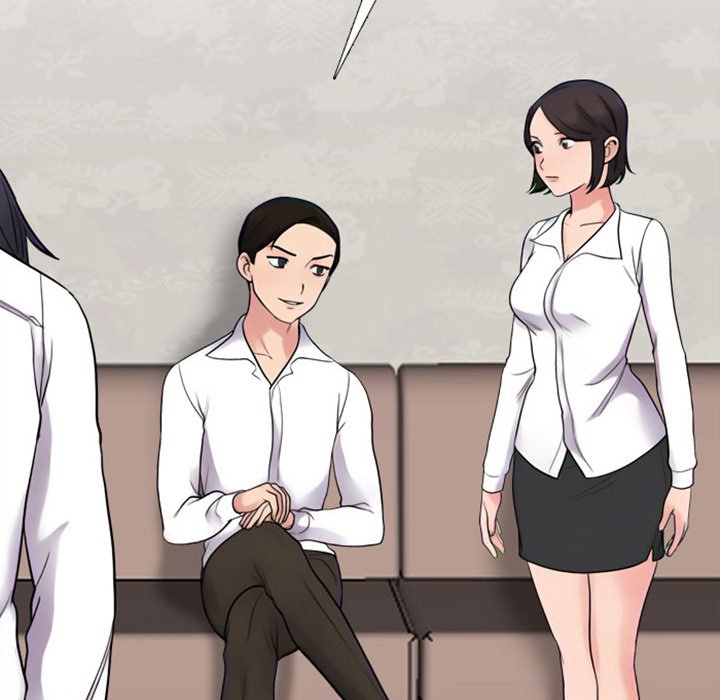 Our Exchange Chapter 220 image 72