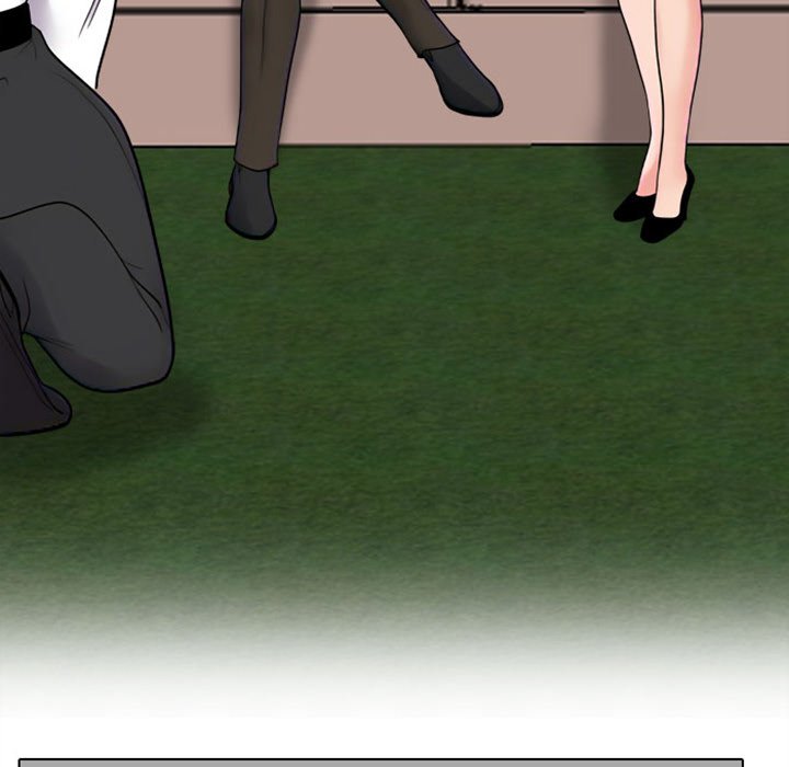 Our Exchange Chapter 220 image 73