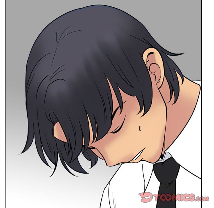 Our Exchange Chapter 220 image 74