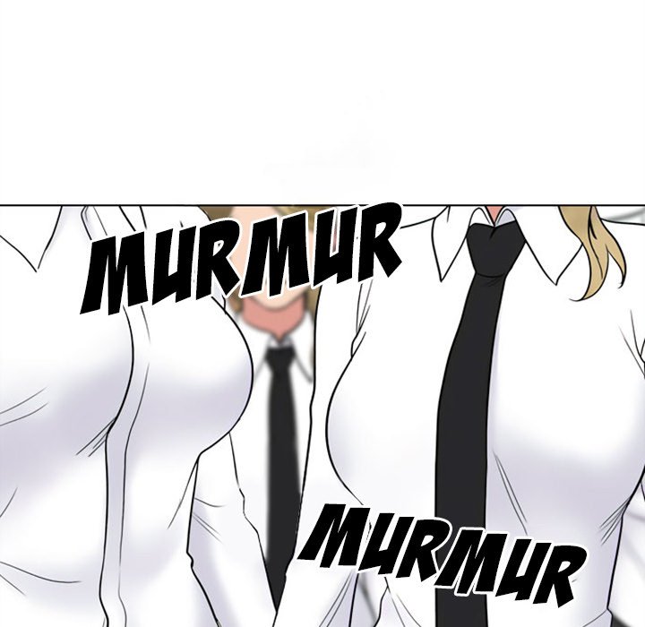 Our Exchange Chapter 220 image 78