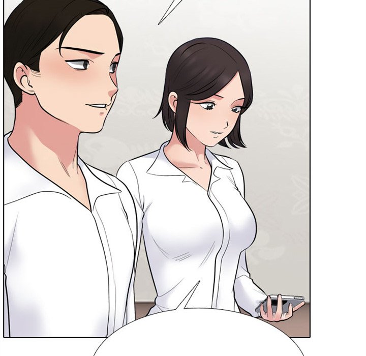 Our Exchange Chapter 220 image 88