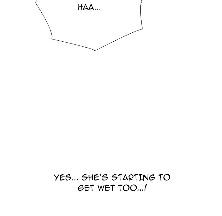 Our Exchange Chapter 221 image 102