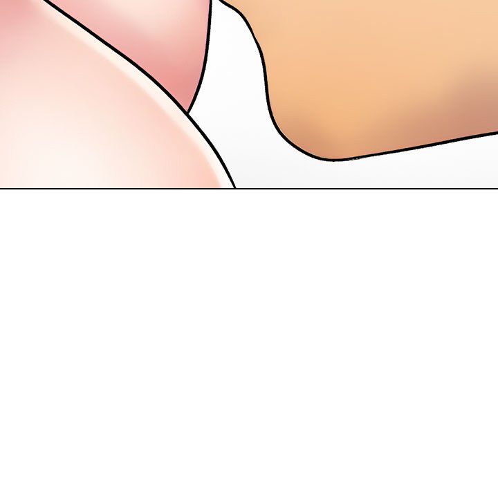 Our Exchange Chapter 221 image 10