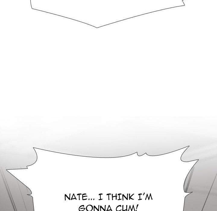 Our Exchange Chapter 221 image 109