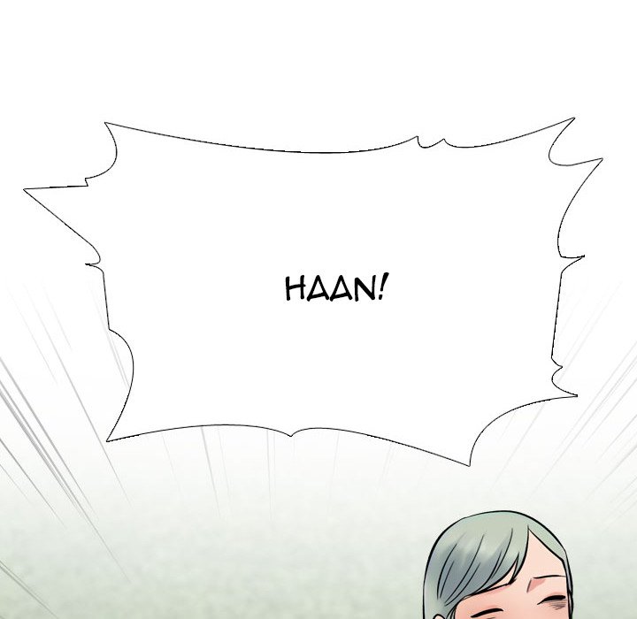 Our Exchange Chapter 221 image 11