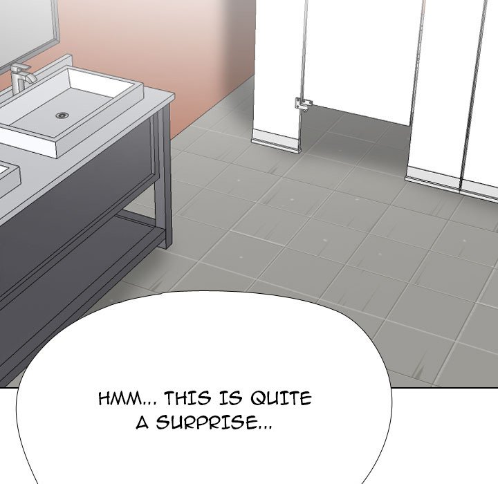 Our Exchange Chapter 221 image 146