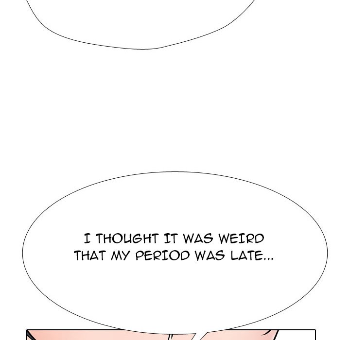 Our Exchange Chapter 221 image 147