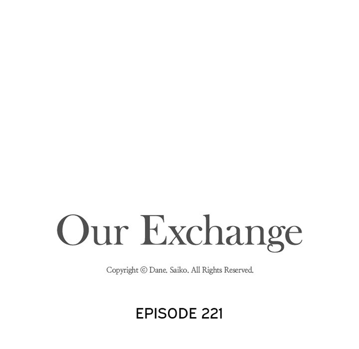Our Exchange Chapter 221 image 14
