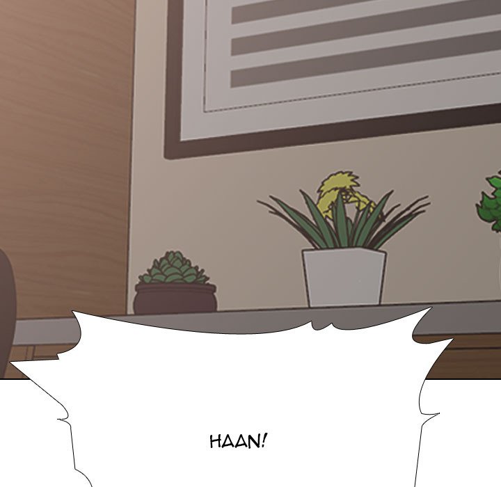 Our Exchange Chapter 221 image 16