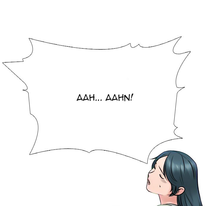 Our Exchange Chapter 221 image 22