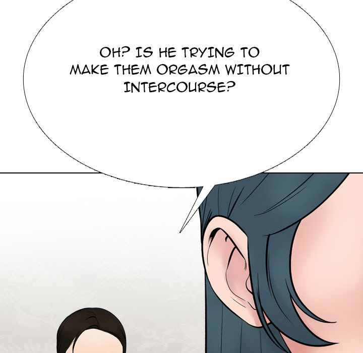 Our Exchange Chapter 221 image 26