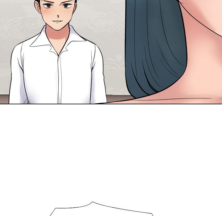 Our Exchange Chapter 221 image 27