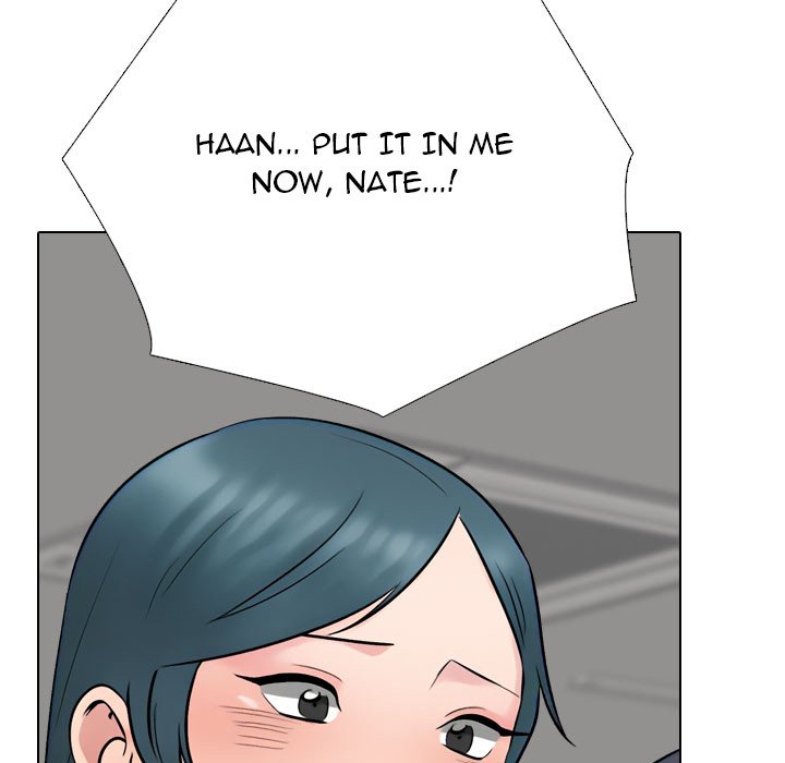 Our Exchange Chapter 221 image 28