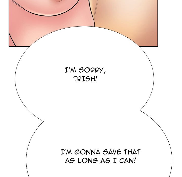 Our Exchange Chapter 221 image 30
