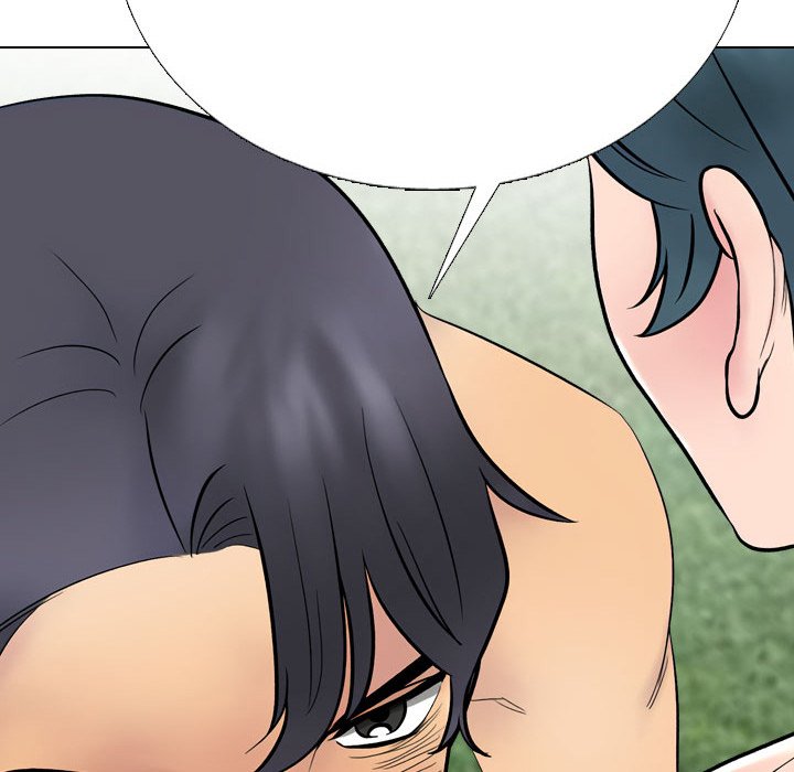 Our Exchange Chapter 221 image 31