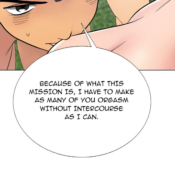 Our Exchange Chapter 221 image 32