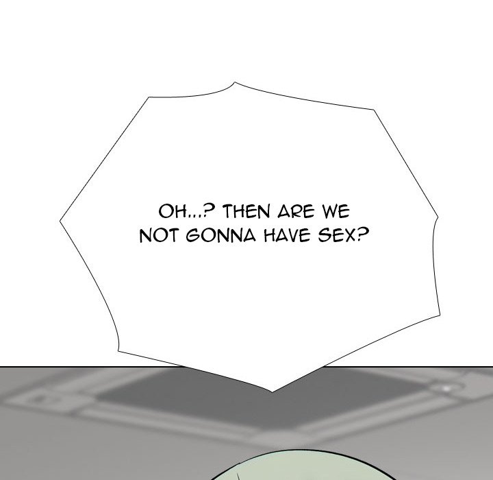 Our Exchange Chapter 221 image 33