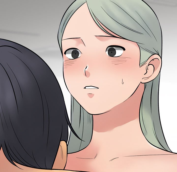 Our Exchange Chapter 221 image 34