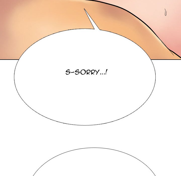 Our Exchange Chapter 221 image 35