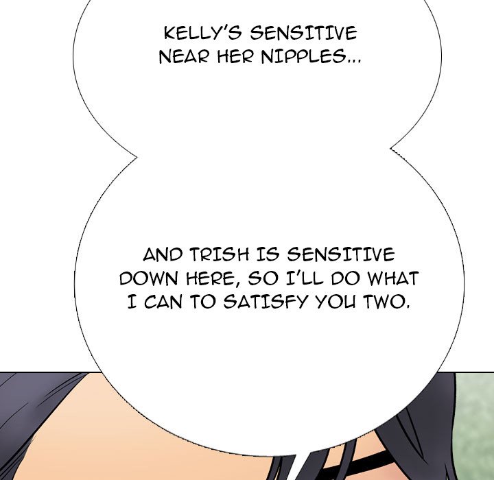 Our Exchange Chapter 221 image 36