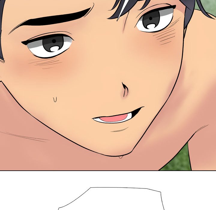 Our Exchange Chapter 221 image 37
