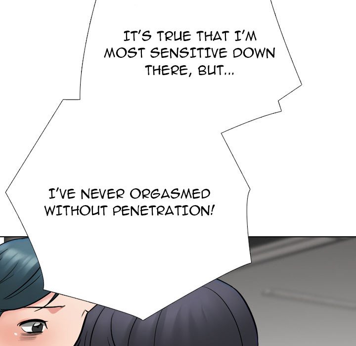 Our Exchange Chapter 221 image 38