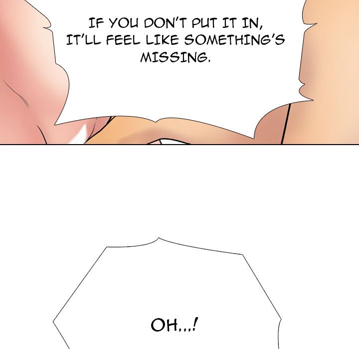 Our Exchange Chapter 221 image 40