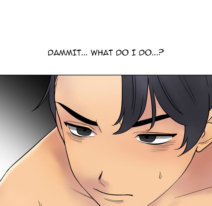 Our Exchange Chapter 221 image 44