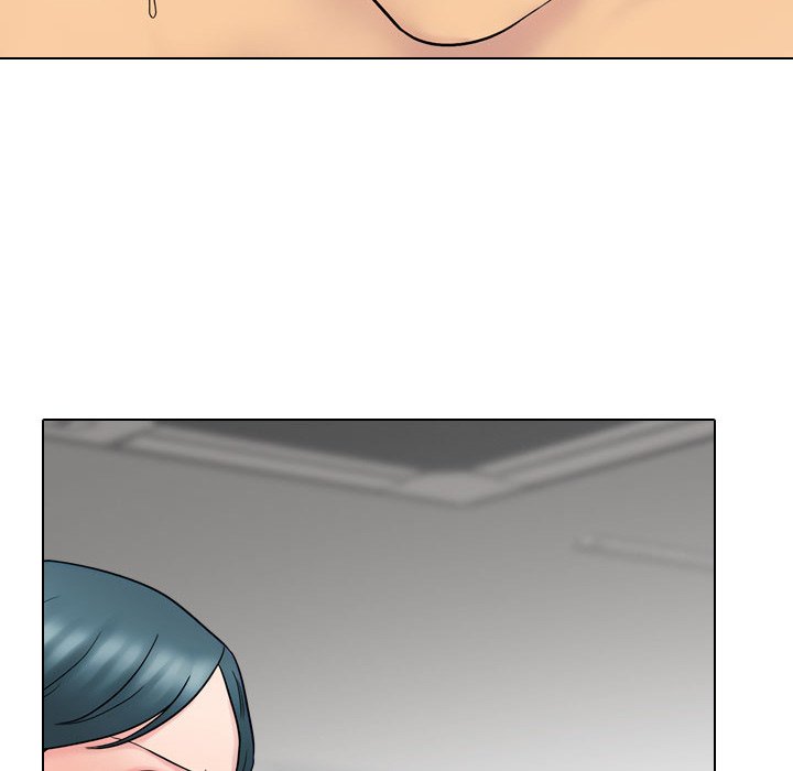 Our Exchange Chapter 221 image 45