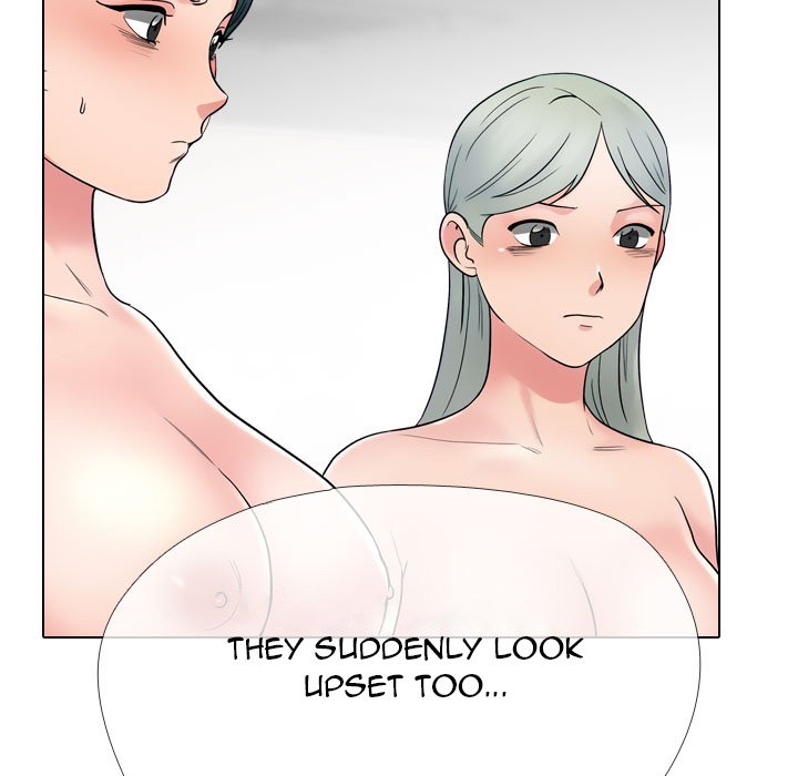 Our Exchange Chapter 221 image 46
