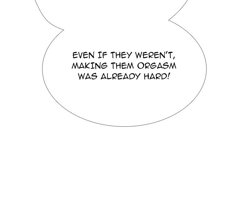 Our Exchange Chapter 221 image 47