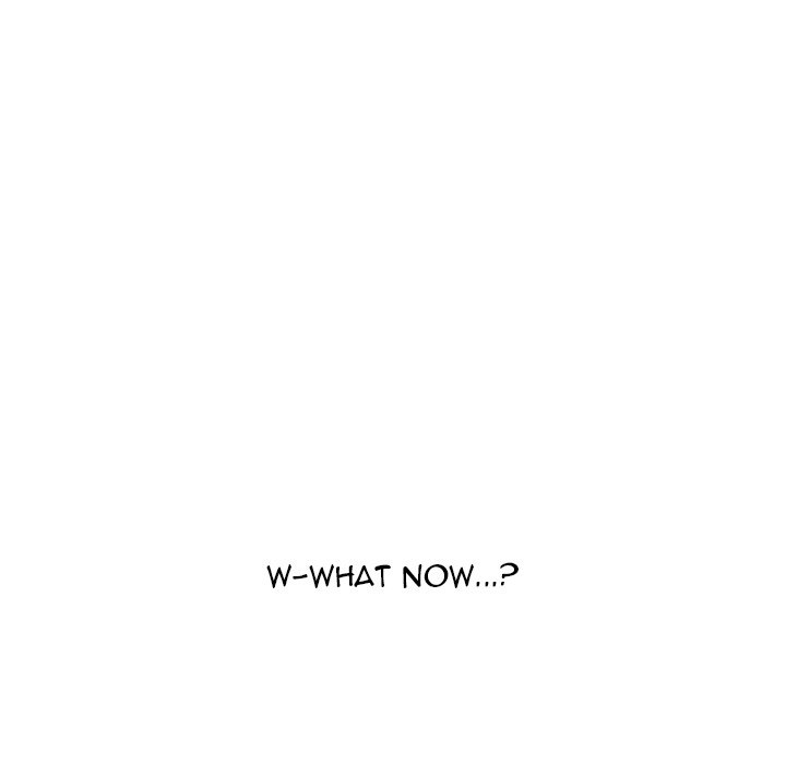 Our Exchange Chapter 221 image 48