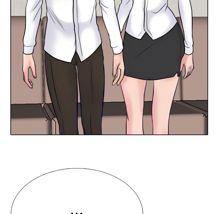 Our Exchange Chapter 221 image 60