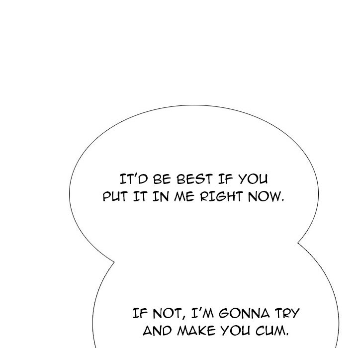 Our Exchange Chapter 221 image 65