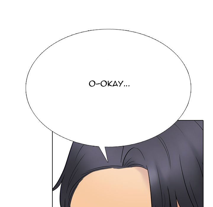 Our Exchange Chapter 221 image 68