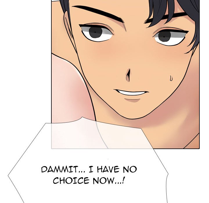 Our Exchange Chapter 221 image 69