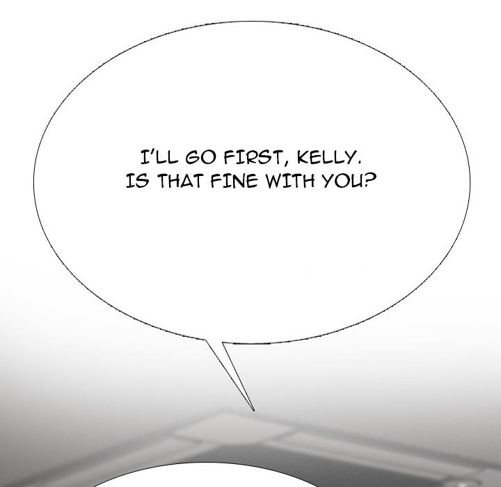 Our Exchange Chapter 221 image 71