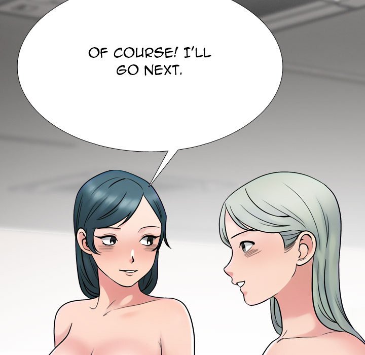 Our Exchange Chapter 221 image 72