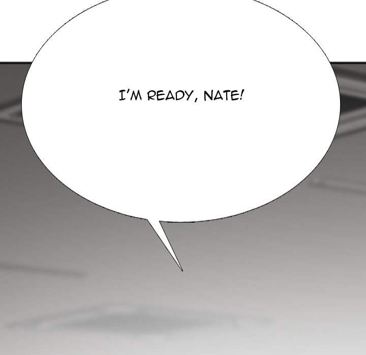 Our Exchange Chapter 221 image 78